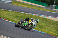 Slovakia-Ring;event-digital-images;motorbikes;no-limits;peter-wileman-photography;trackday;trackday-digital-images